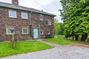 3 Gowbarrow Cottages
